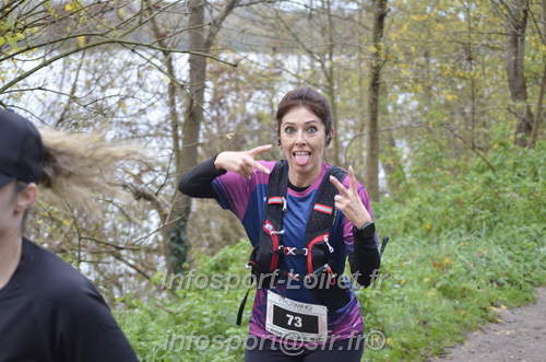 Les Foulees du Dragon 2025/FDRAGON_2025_01243.JPG